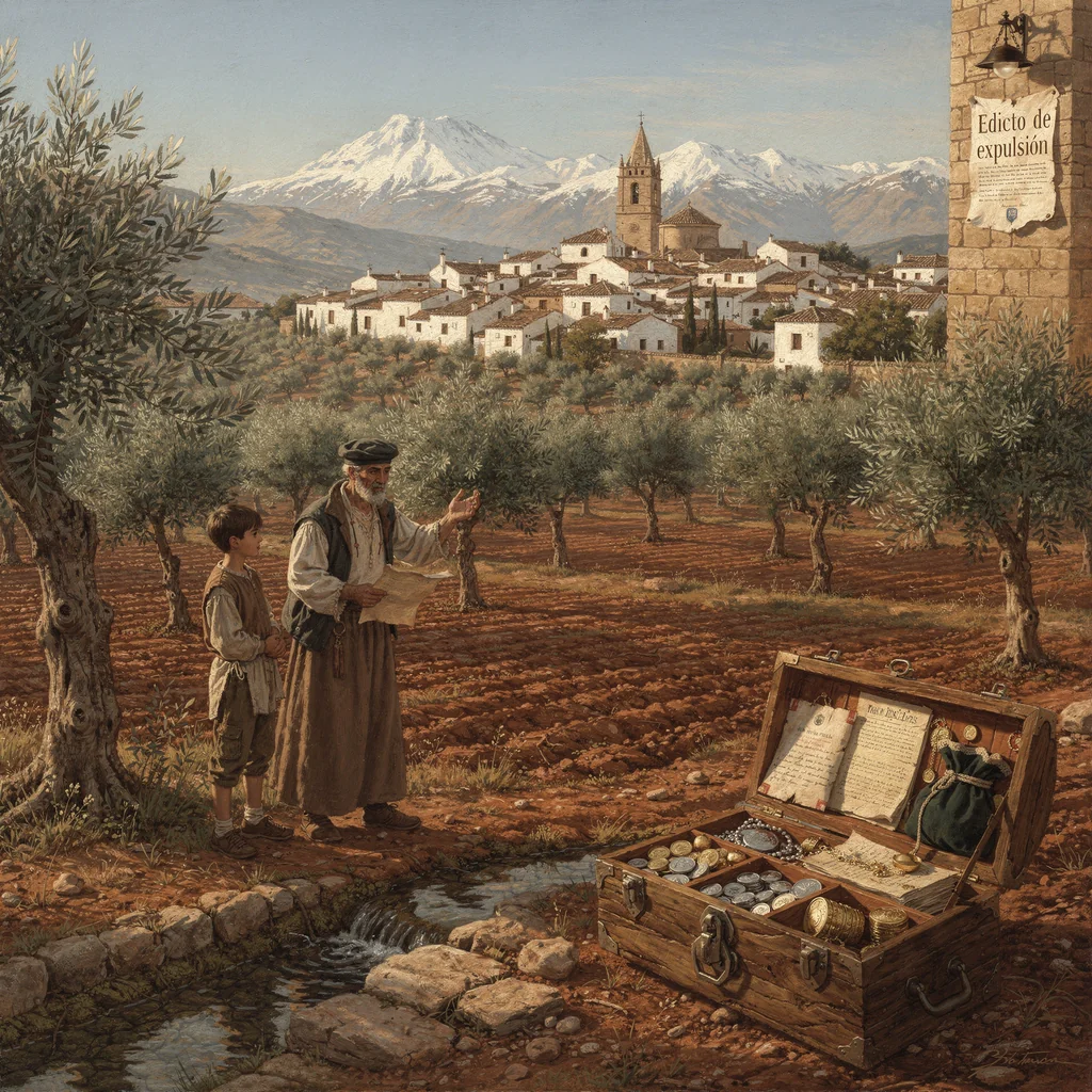 Chapter 1 illustration