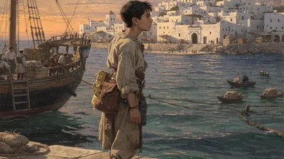 Chapter 2 illustration