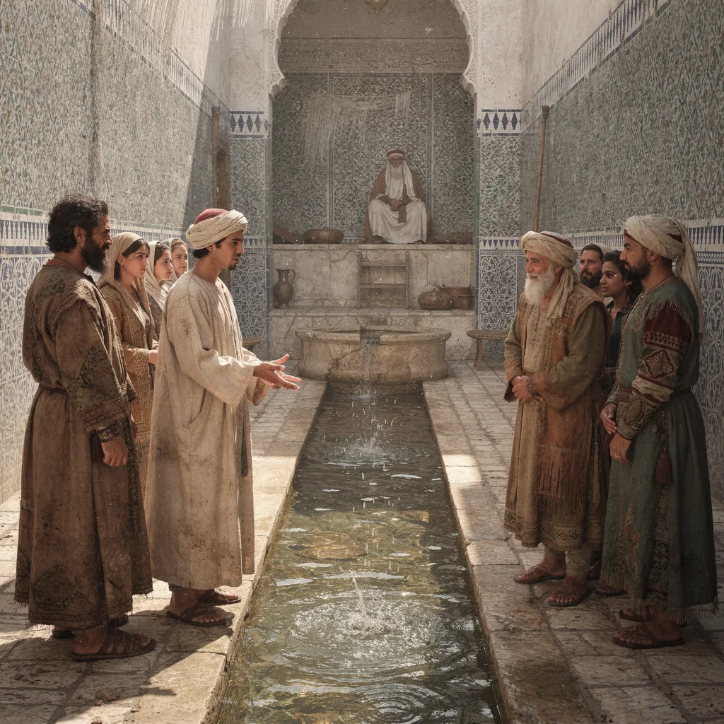 Chapter 6 illustration