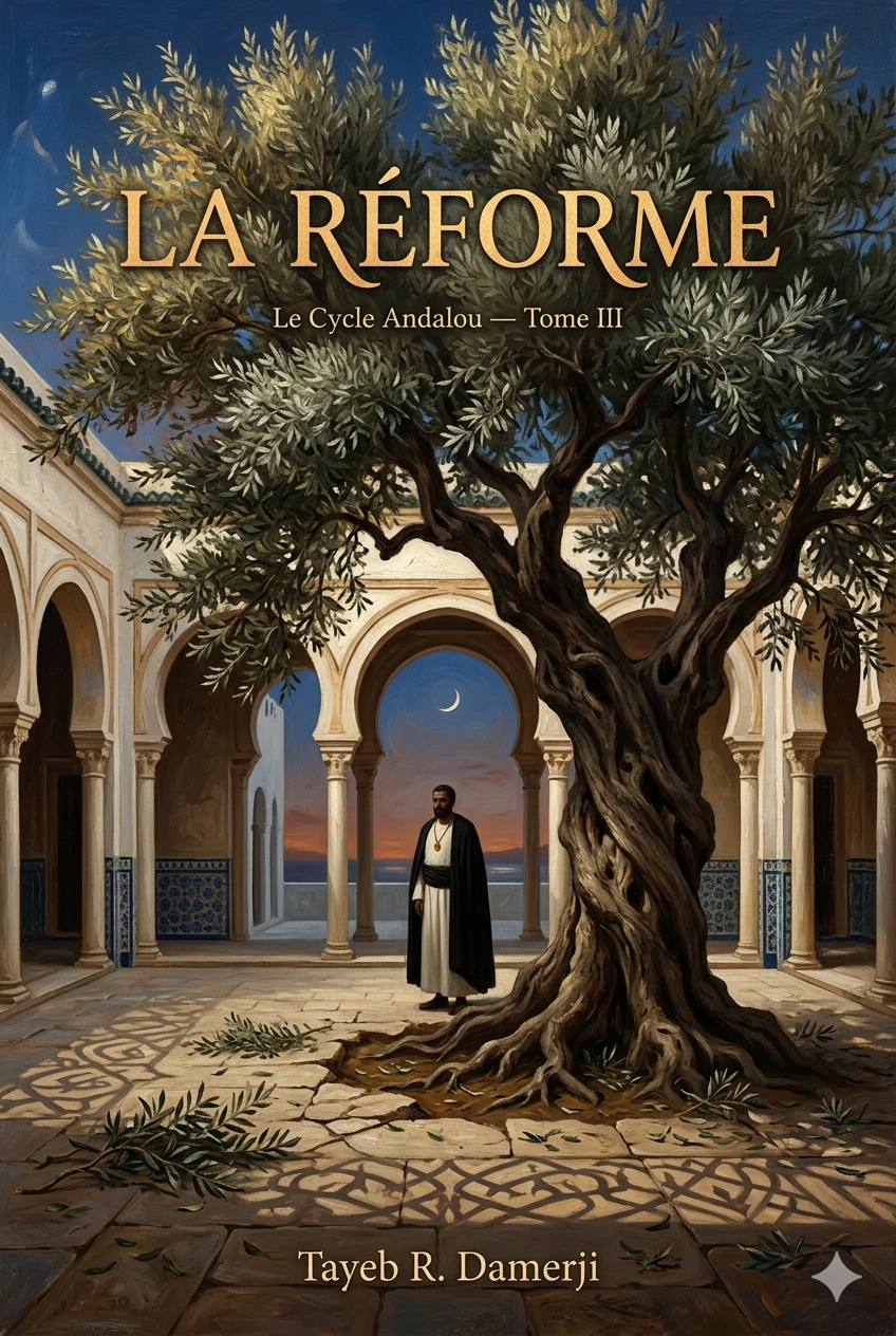 La Réforme