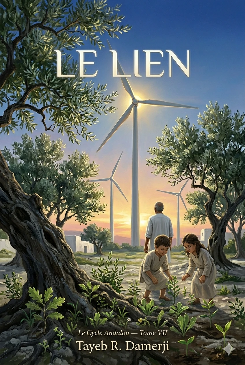 Le Lien
