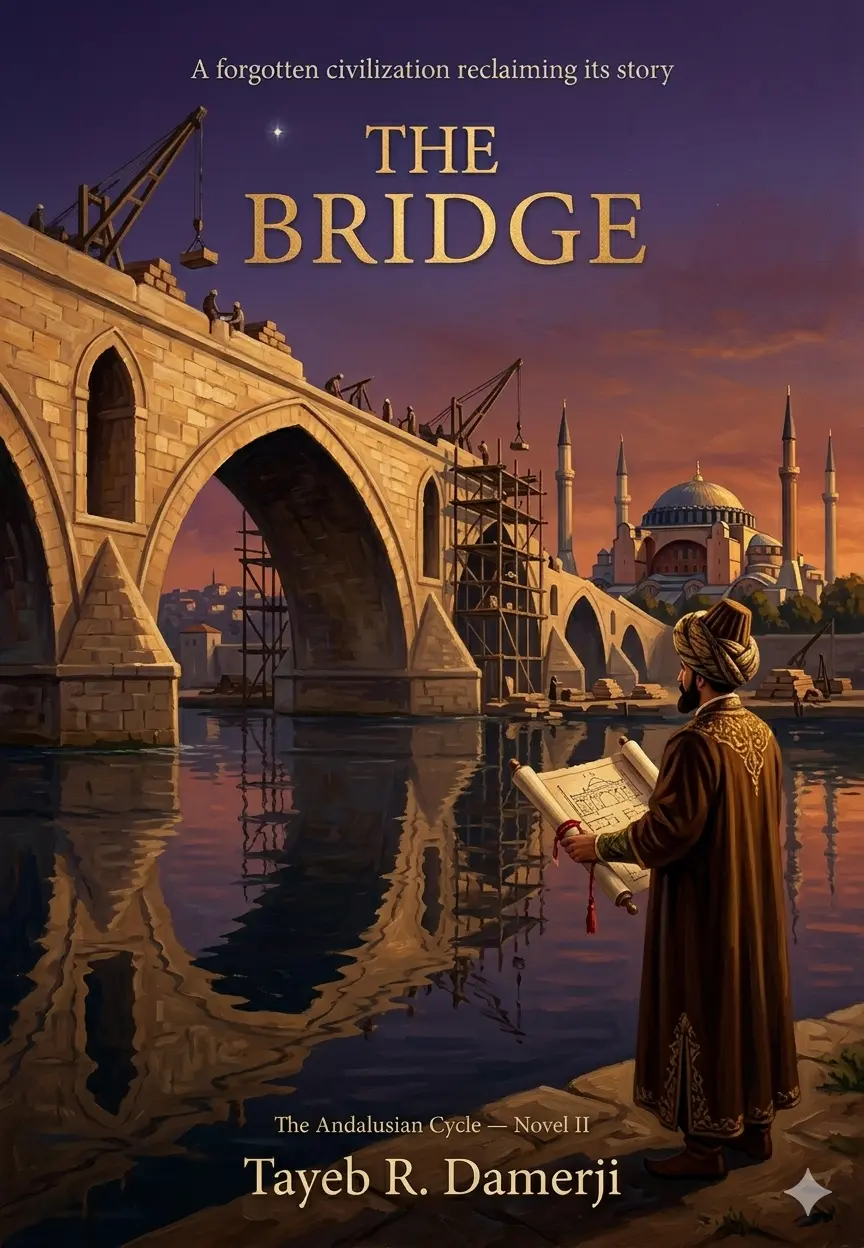 The Bridge
