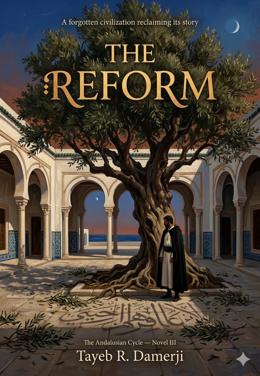 The Reform